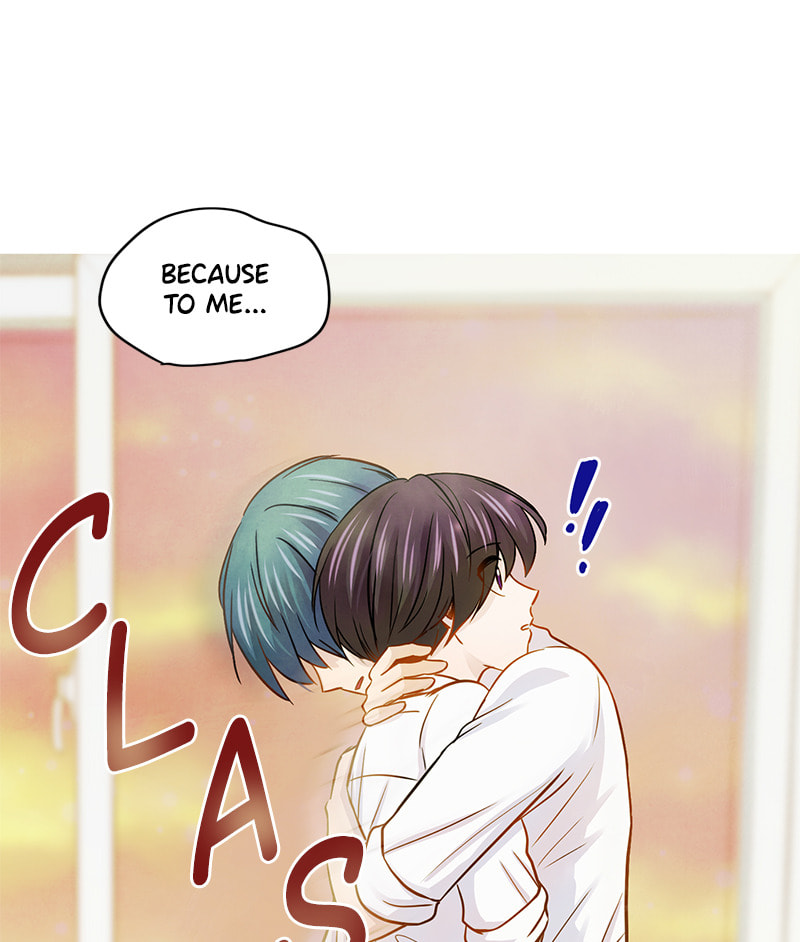 Read To Be Ordinary! (Colored) chapter 38 image 91 on Lezhin