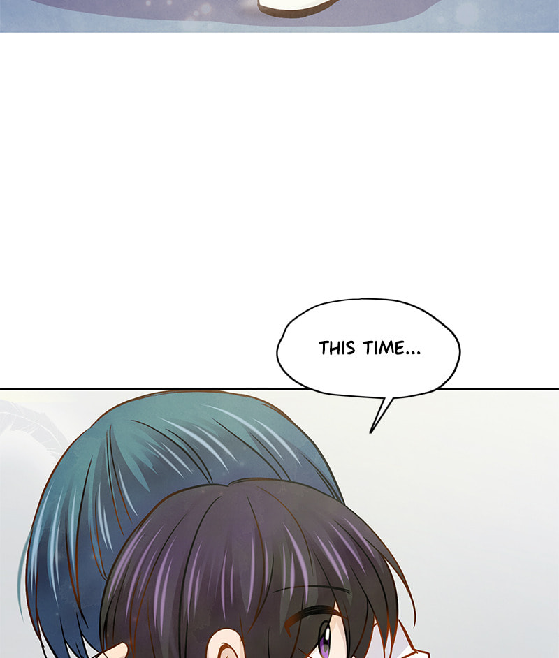Read To Be Ordinary! (Colored) chapter 38 image 93 on Lezhin