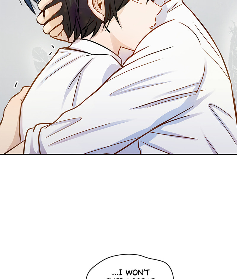 Read To Be Ordinary! (Colored) chapter 38 image 94 on Lezhin