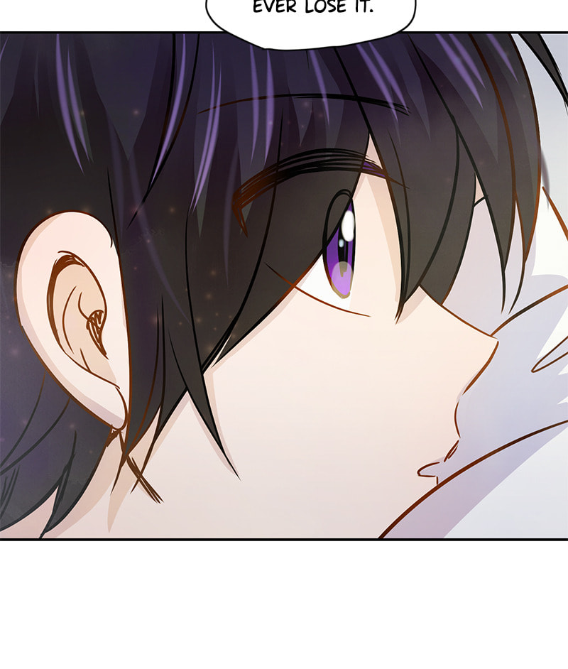 Read To Be Ordinary! (Colored) chapter 38 image 95 on Lezhin