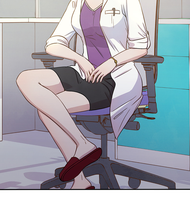 Read To Be Ordinary! (Colored) chapter 39 image 11 on Lezhin
