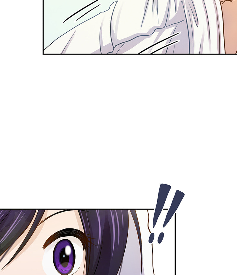 Read To Be Ordinary! (Colored) chapter 39 image 18 on Lezhin