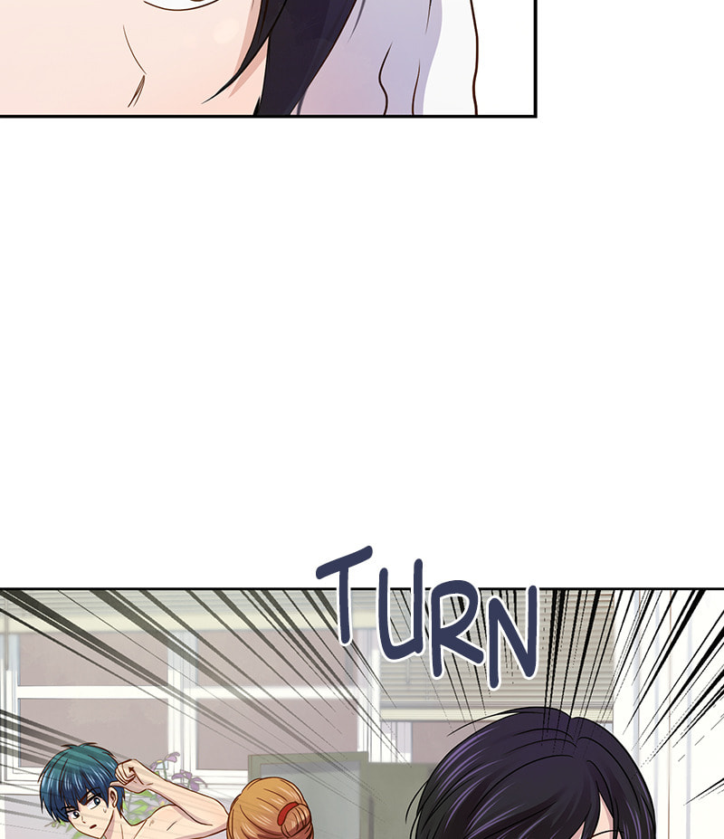 Read To Be Ordinary! (Colored) chapter 39 image 19 on Lezhin