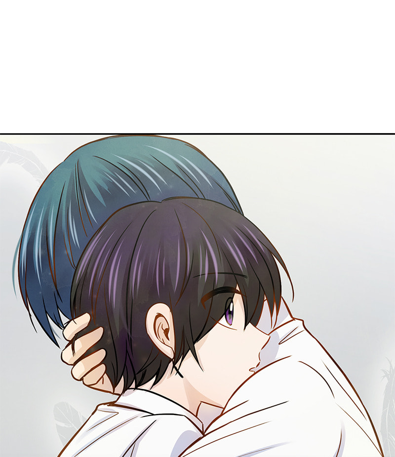 Read To Be Ordinary! (Colored) chapter 39 image 2 on Lezhin