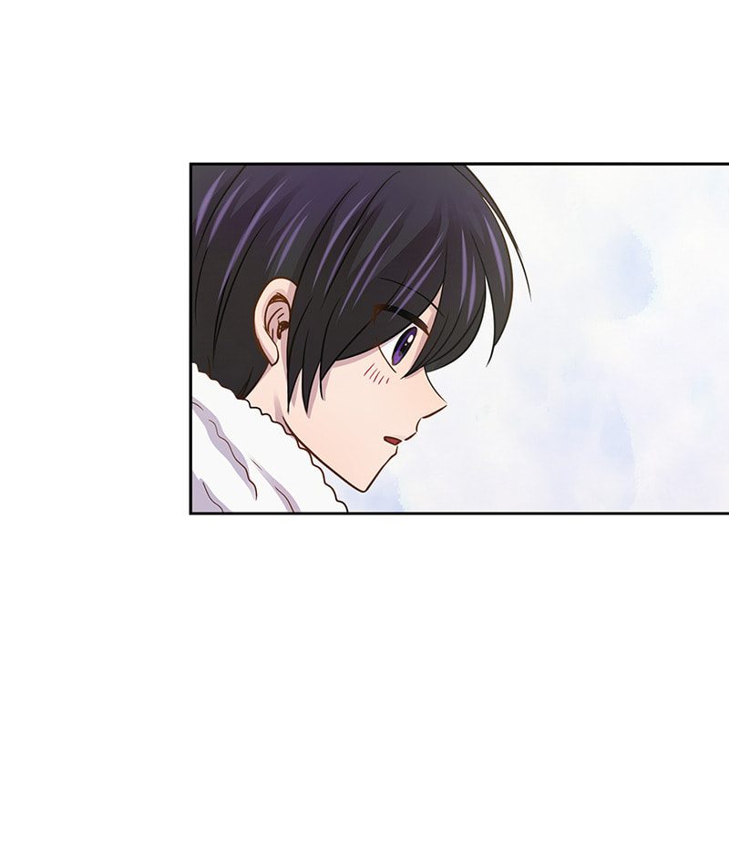 Read To Be Ordinary! (Colored) chapter 39 image 23 on Lezhin