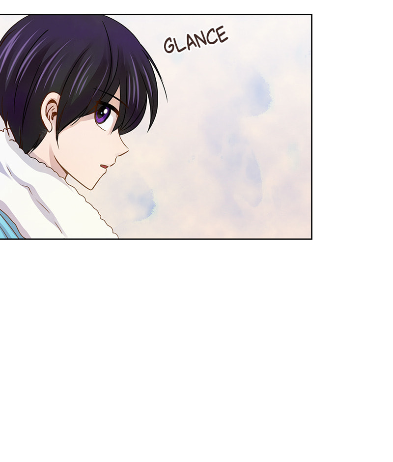 Read To Be Ordinary! (Colored) chapter 39 image 24 on Lezhin