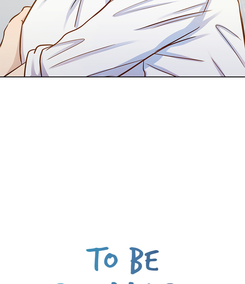 Read To Be Ordinary! (Colored) chapter 39 image 3 on Lezhin