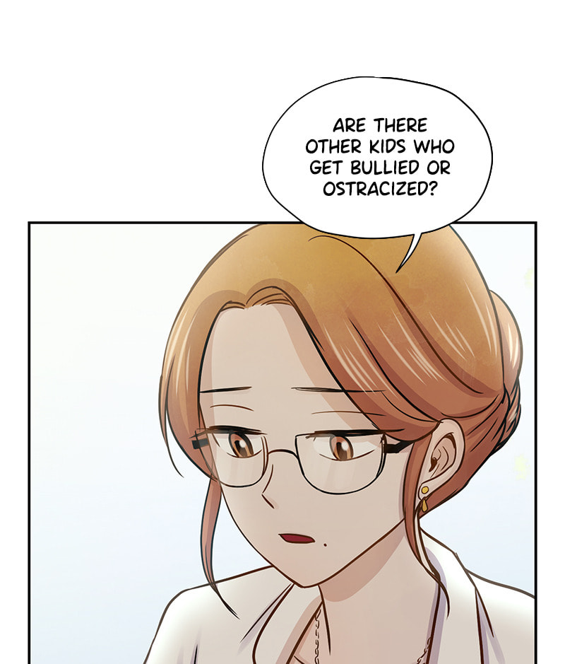 Read To Be Ordinary! (Colored) chapter 39 image 30 on Lezhin