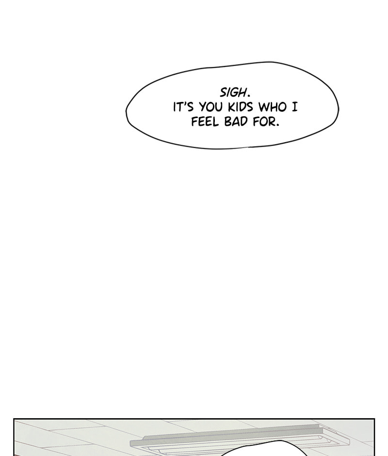 Read To Be Ordinary! (Colored) chapter 39 image 35 on Lezhin