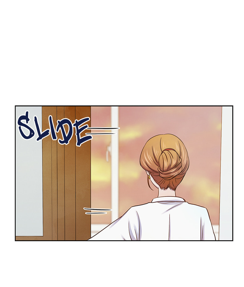 Read To Be Ordinary! (Colored) chapter 39 image 38 on Lezhin
