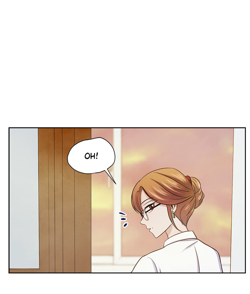 Read To Be Ordinary! (Colored) chapter 39 image 39 on Lezhin