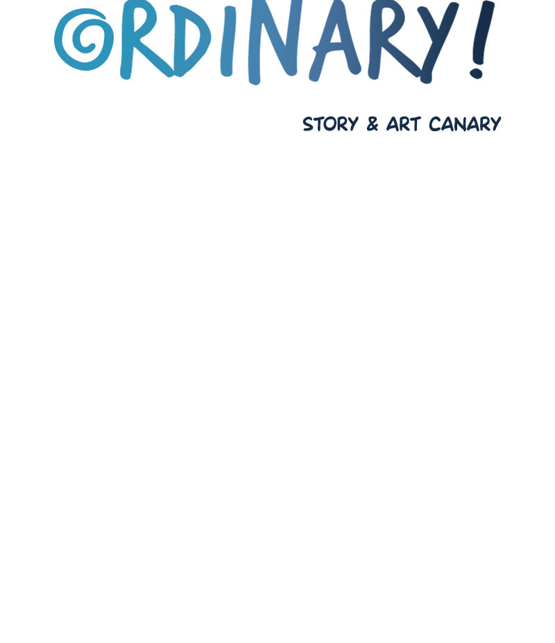 Read To Be Ordinary! (Colored) chapter 39 image 4 on Lezhin