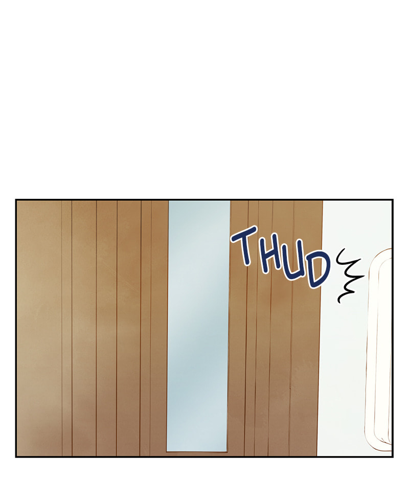 Read To Be Ordinary! (Colored) chapter 39 image 42 on Lezhin