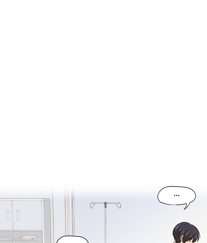 Read To Be Ordinary! (Colored) chapter 39 image 43 on Lezhin
