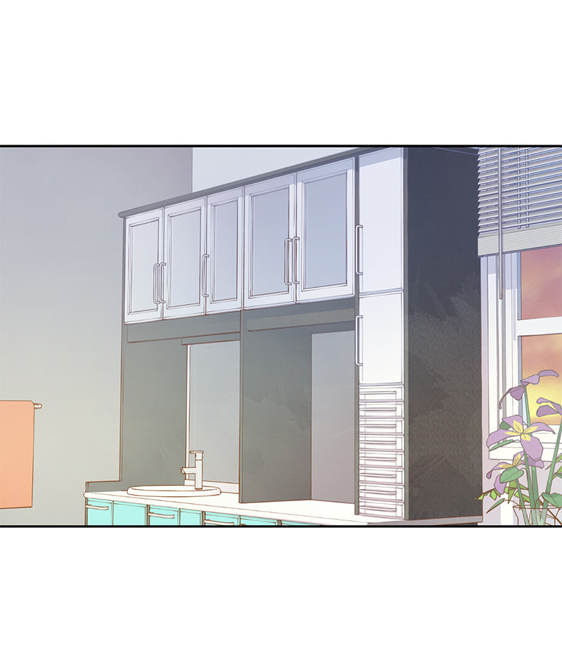 Read To Be Ordinary! (Colored) chapter 39 image 45 on Lezhin