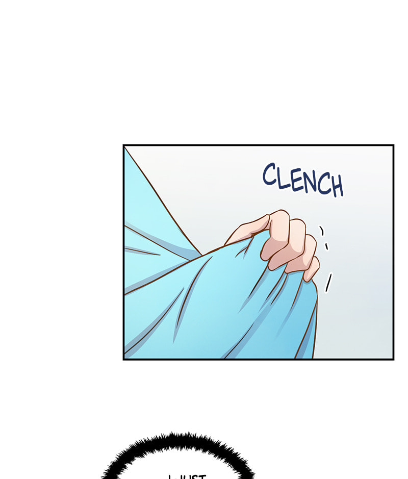 Read To Be Ordinary! (Colored) chapter 39 image 46 on Lezhin