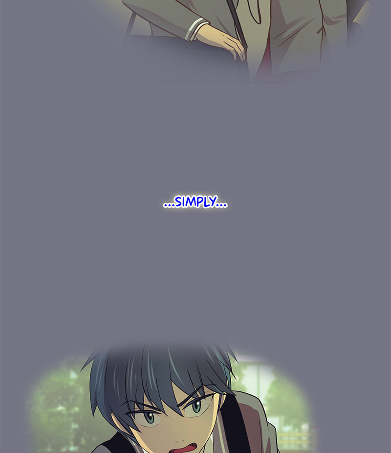 Read To Be Ordinary! (Colored) chapter 39 image 54 on Lezhin