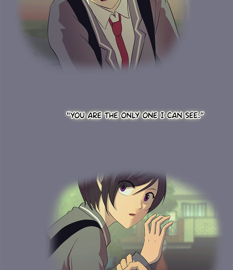 Read To Be Ordinary! (Colored) chapter 39 image 55 on Lezhin