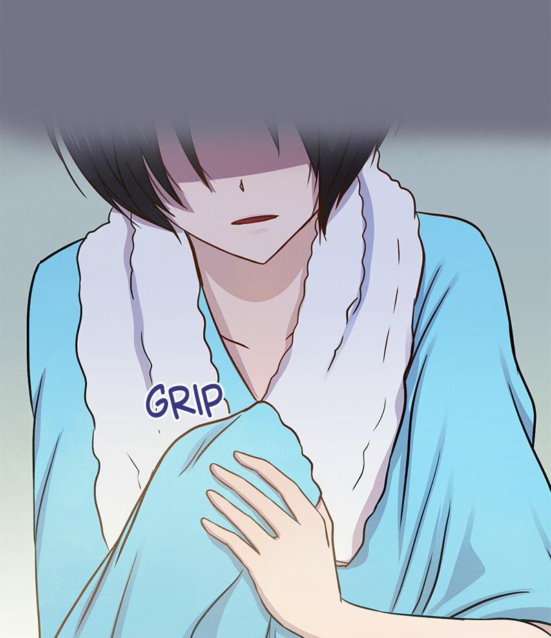 Read To Be Ordinary! (Colored) chapter 39 image 57 on Lezhin