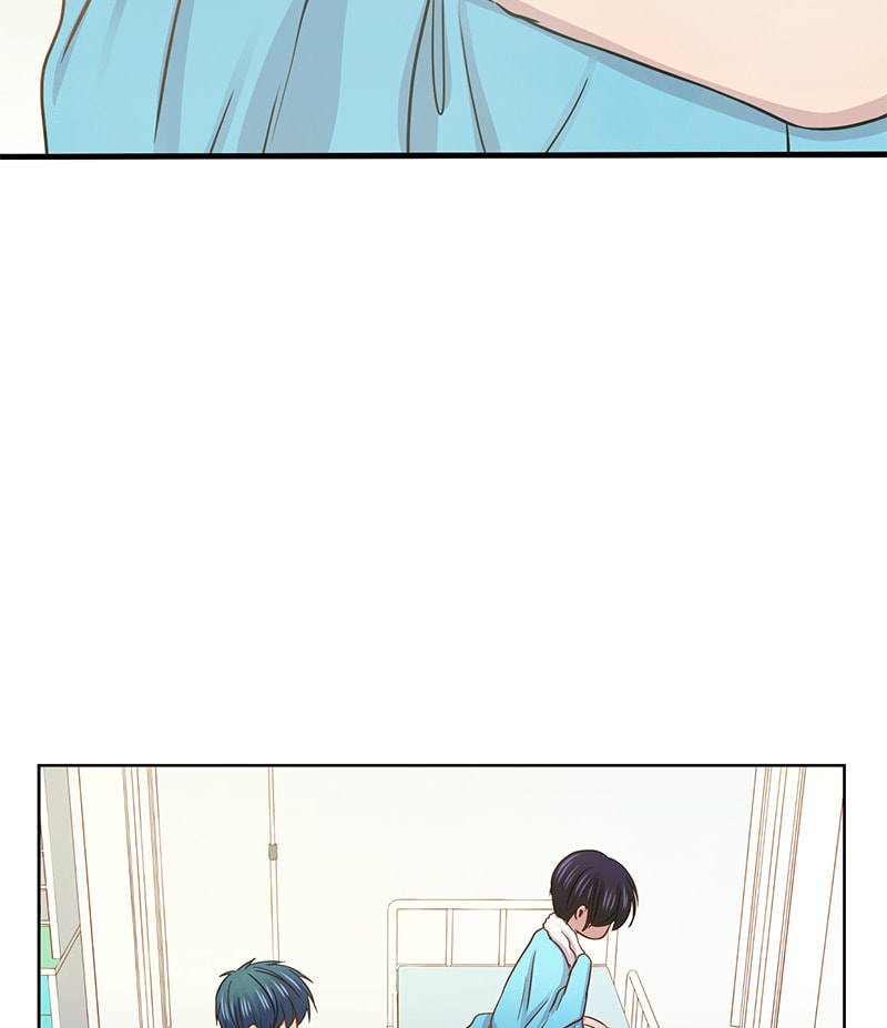 Read To Be Ordinary! (Colored) chapter 39 image 58 on Lezhin