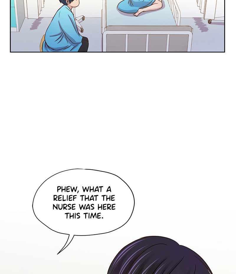 Read To Be Ordinary! (Colored) chapter 39 image 59 on Lezhin