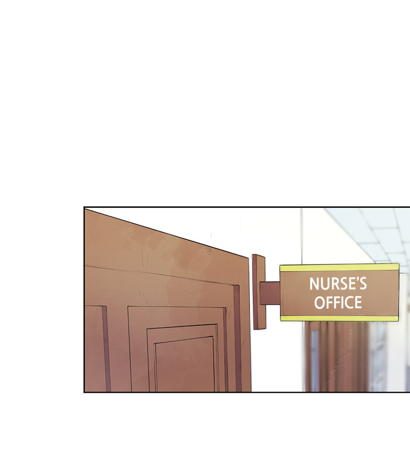 Read To Be Ordinary! (Colored) chapter 39 image 6 on Lezhin