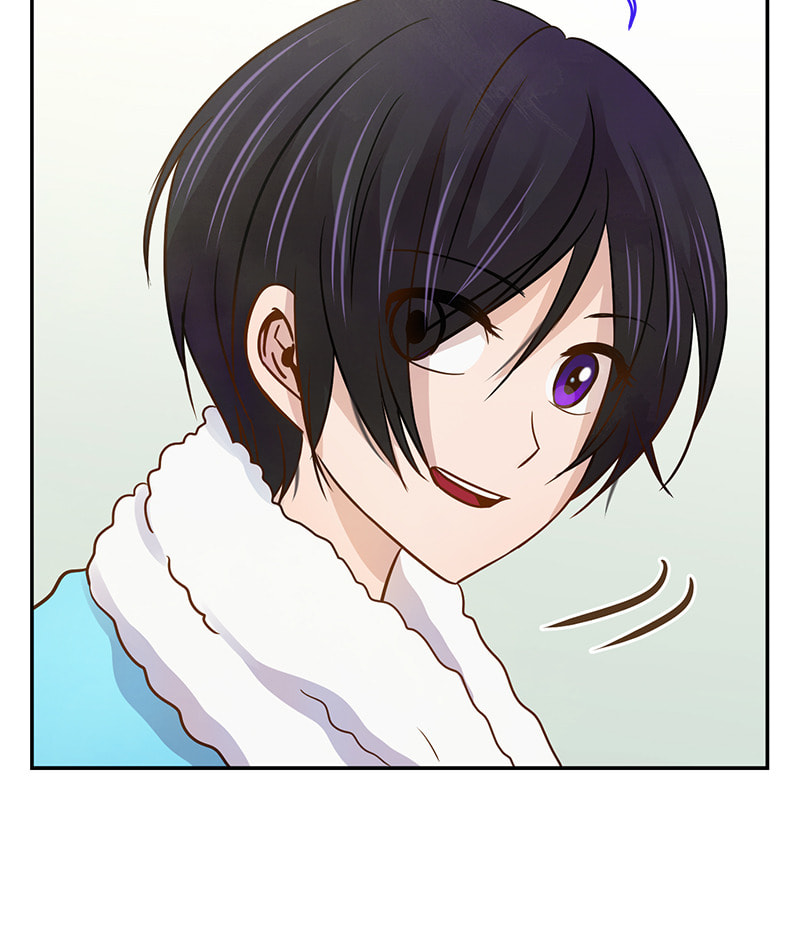 Read To Be Ordinary! (Colored) chapter 39 image 61 on Lezhin