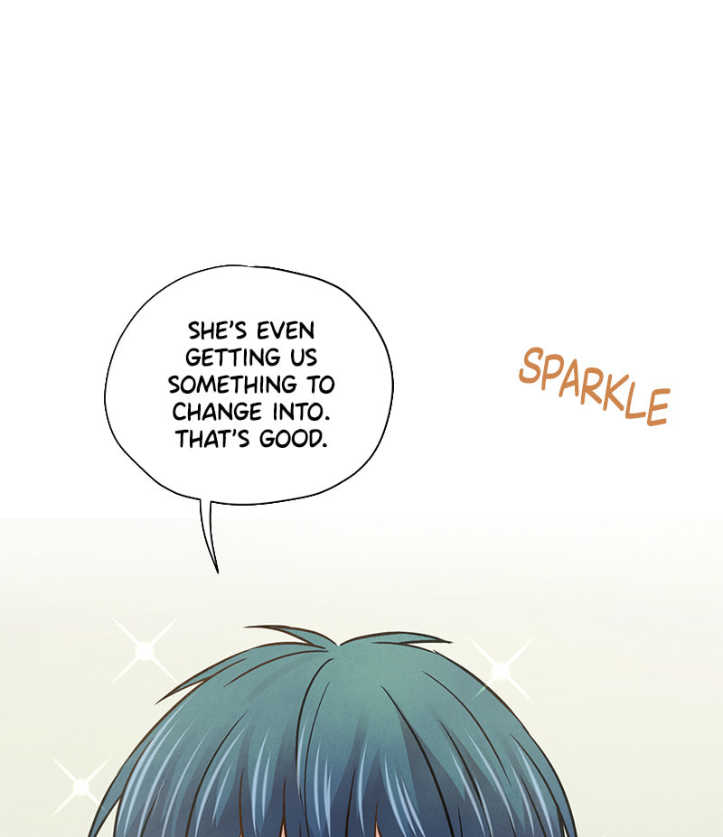 Read To Be Ordinary! (Colored) chapter 39 image 62 on Lezhin