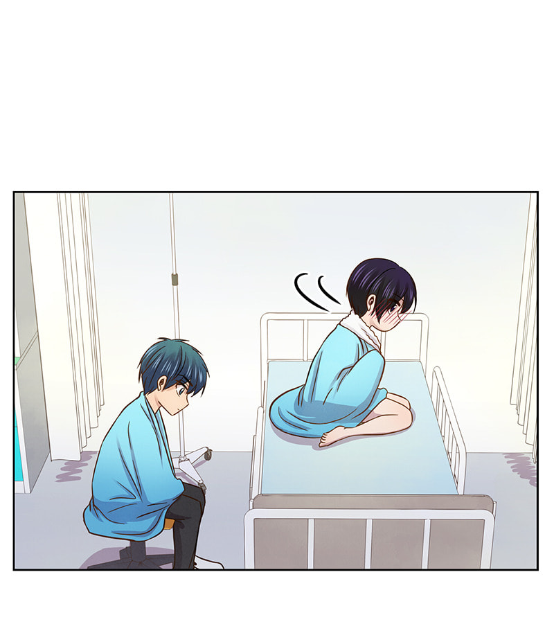 Read To Be Ordinary! (Colored) chapter 39 image 64 on Lezhin