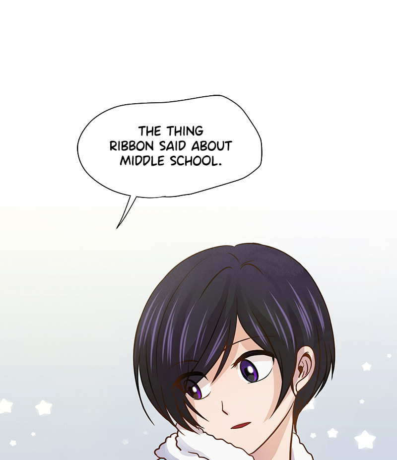 Read To Be Ordinary! (Colored) chapter 39 image 66 on Lezhin