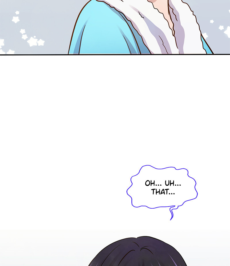 Read To Be Ordinary! (Colored) chapter 39 image 67 on Lezhin