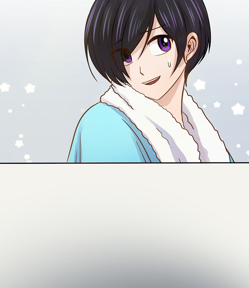 Read To Be Ordinary! (Colored) chapter 39 image 68 on Lezhin