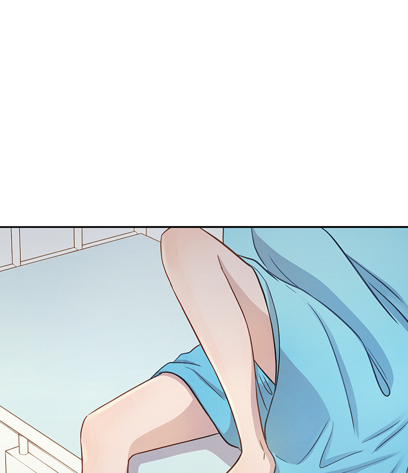 Read To Be Ordinary! (Colored) chapter 39 image 7 on Lezhin