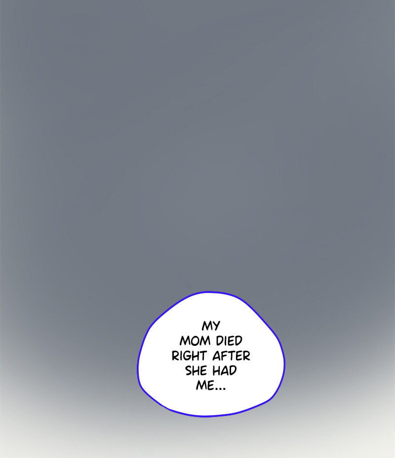 Read To Be Ordinary! (Colored) chapter 39 image 70 on Lezhin