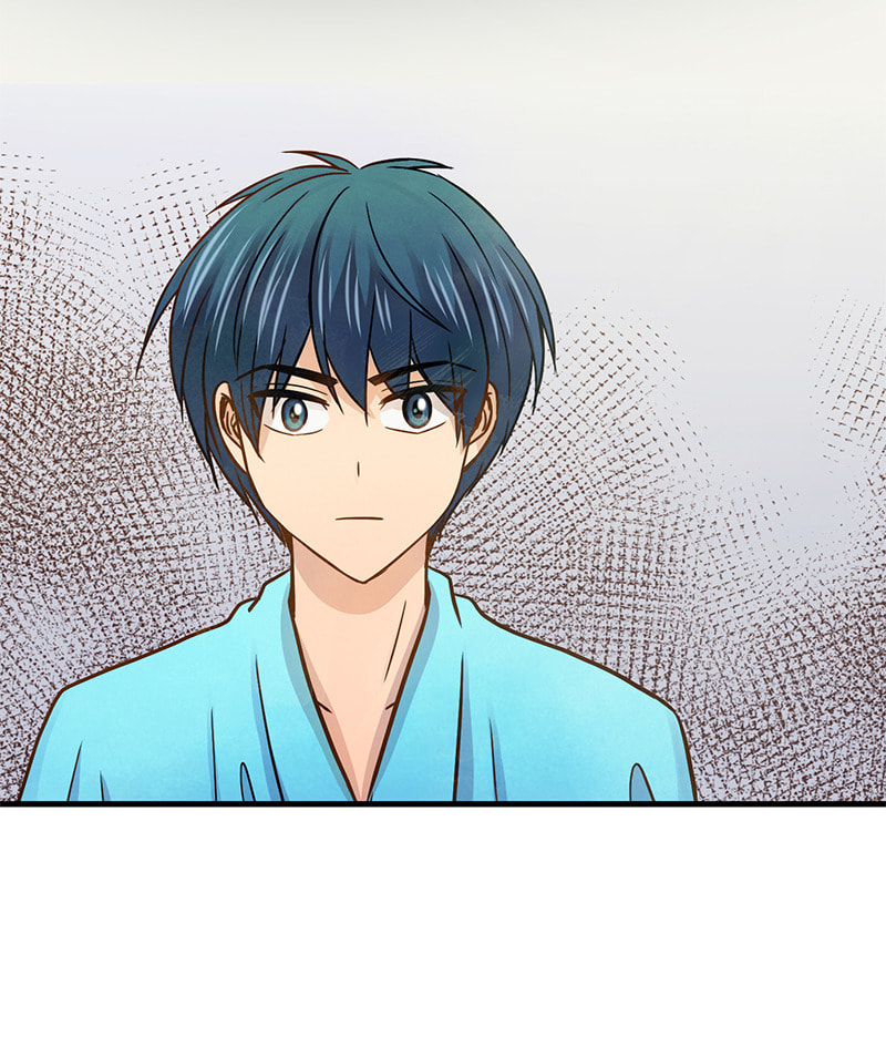 Read To Be Ordinary! (Colored) chapter 39 image 71 on Lezhin