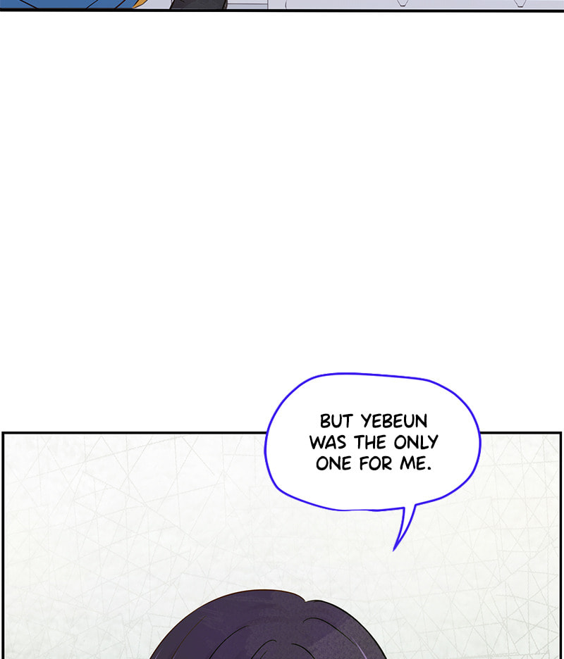 Read To Be Ordinary! (Colored) chapter 39 image 75 on Lezhin