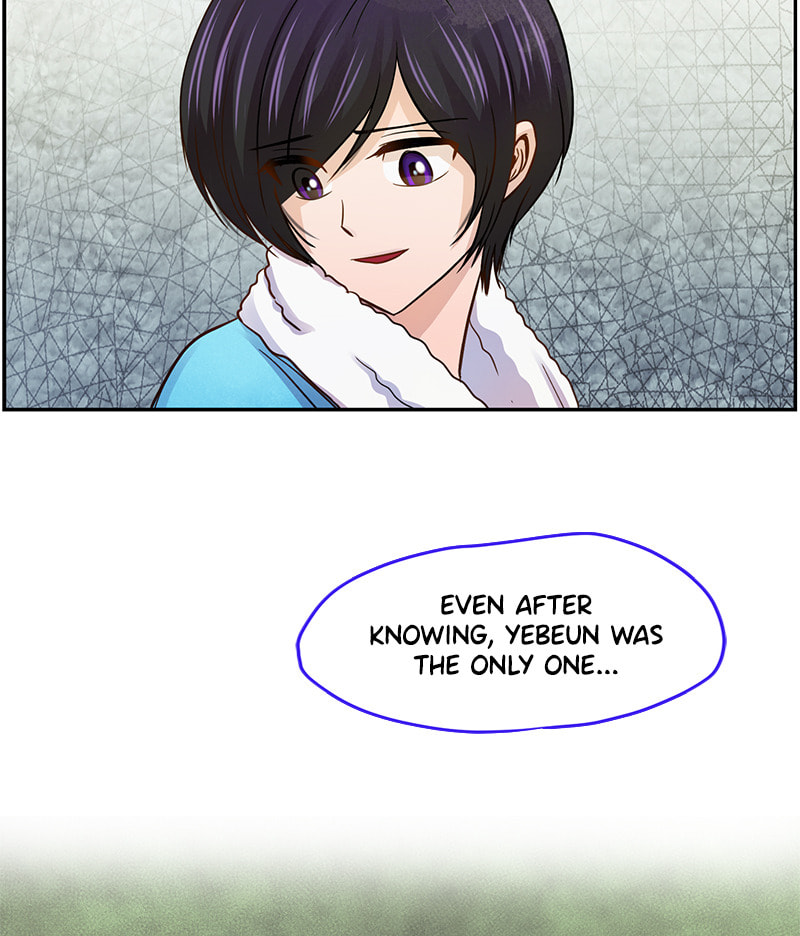 Read To Be Ordinary! (Colored) chapter 39 image 76 on Lezhin