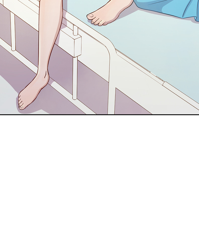 Read To Be Ordinary! (Colored) chapter 39 image 8 on Lezhin