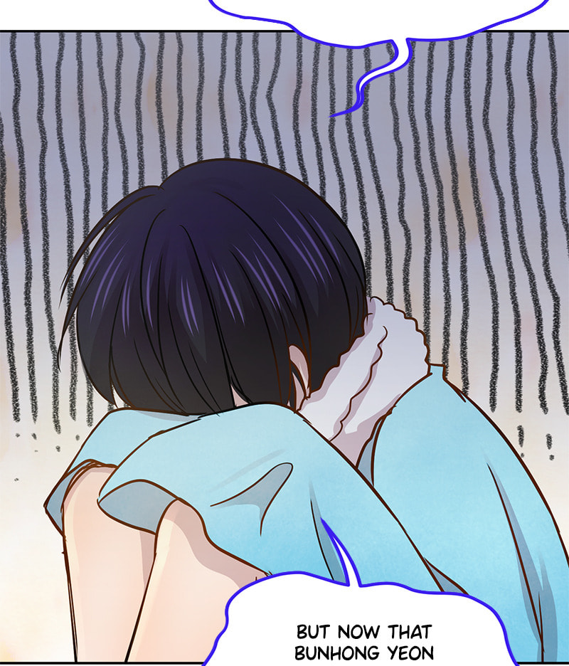 Read To Be Ordinary! (Colored) chapter 39 image 83 on Lezhin