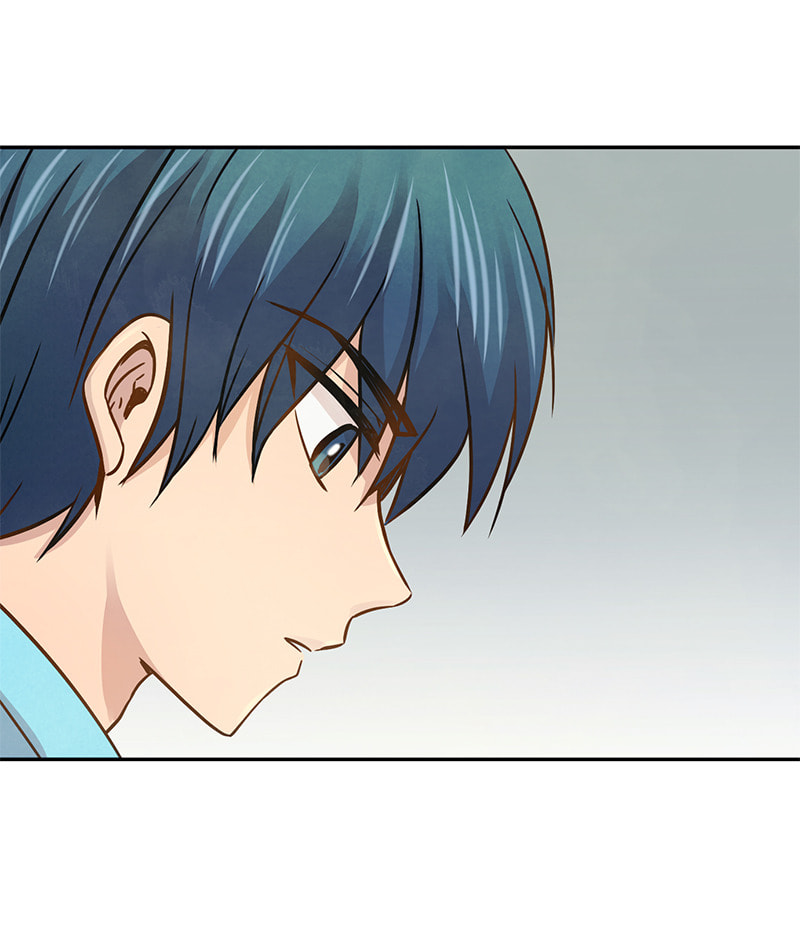 Read To Be Ordinary! (Colored) chapter 39 image 86 on Lezhin