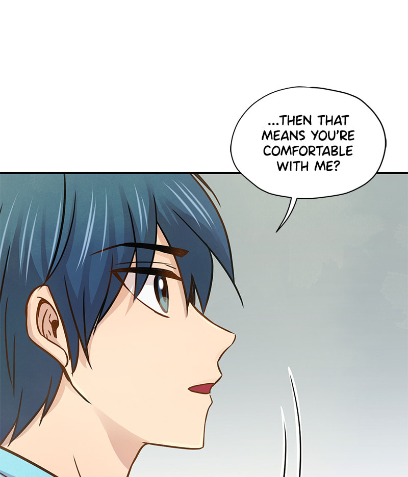 Read To Be Ordinary! (Colored) chapter 39 image 87 on Lezhin