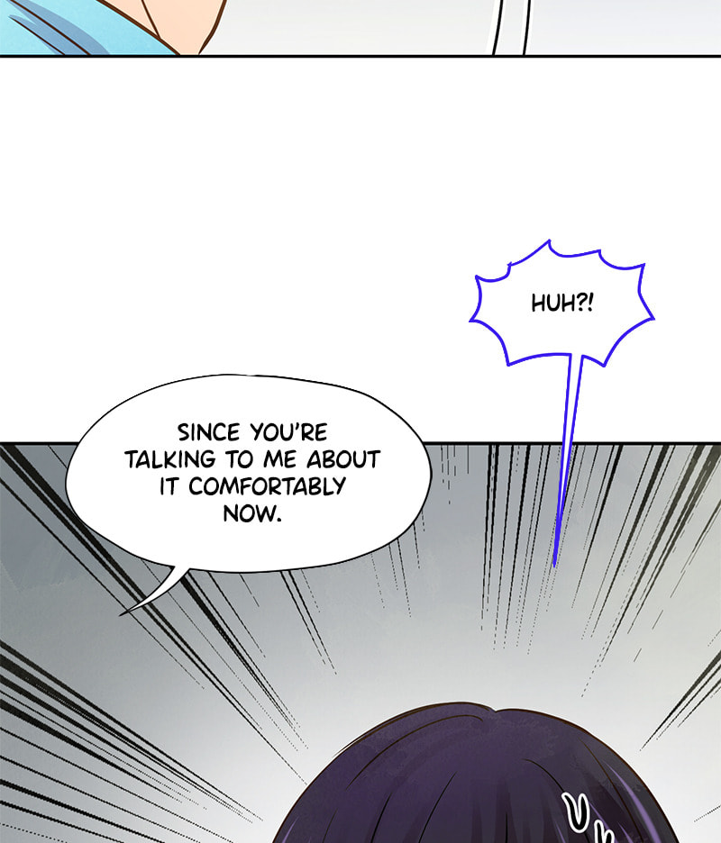 Read To Be Ordinary! (Colored) chapter 39 image 88 on Lezhin