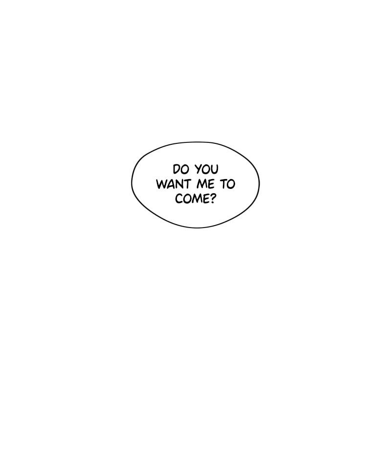 Read To Be Ordinary! (Colored) chapter 39 image 91 on Lezhin