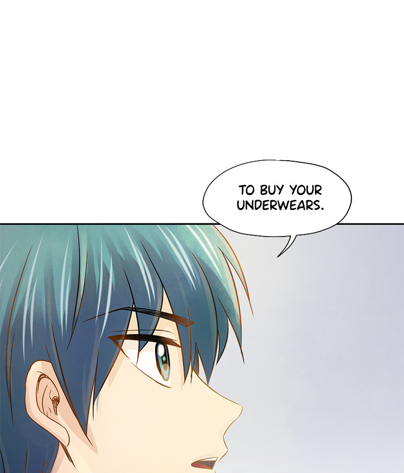 Read To Be Ordinary! (Colored) chapter 39 image 92 on Lezhin