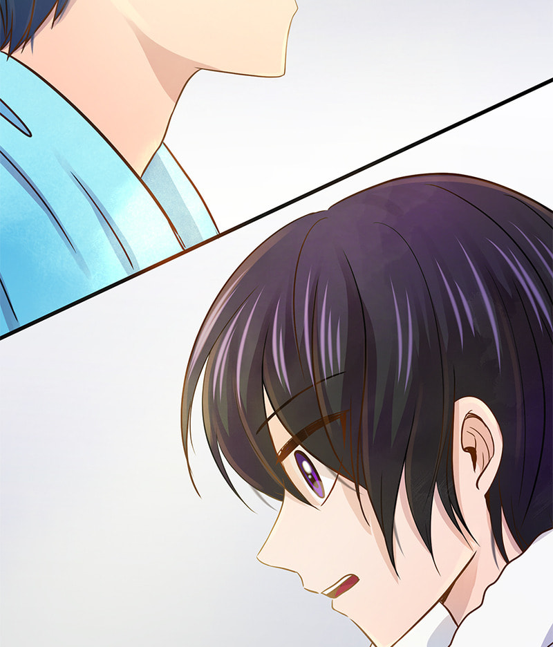 Read To Be Ordinary! (Colored) chapter 39 image 93 on Lezhin