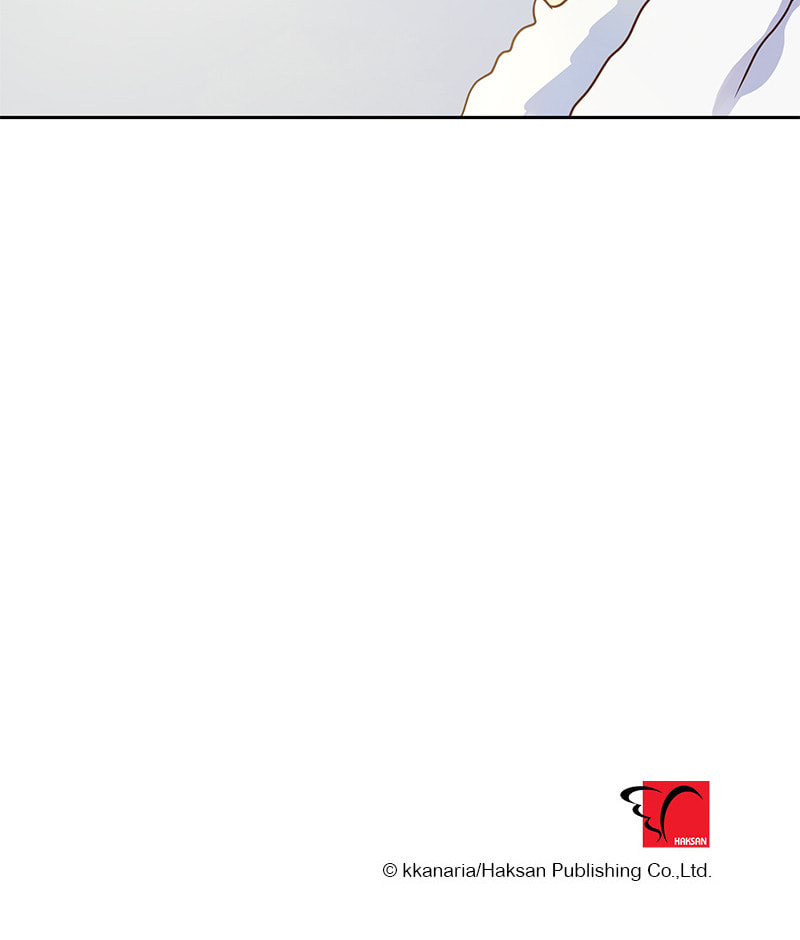 Read To Be Ordinary! (Colored) chapter 39 image 94 on Lezhin