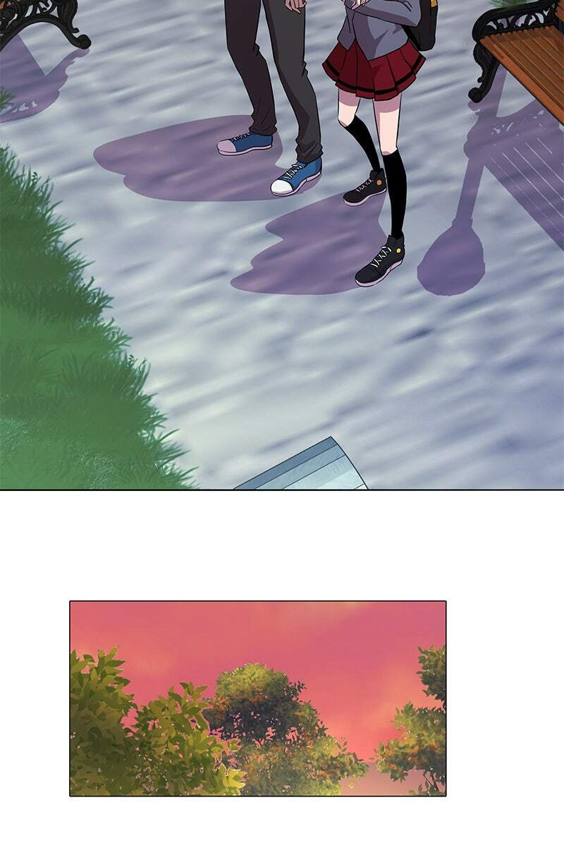 Read To Be Ordinary! (Colored) chapter 4 image 10 on Lezhin