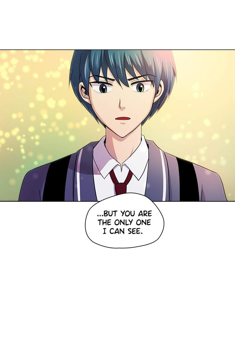 Read To Be Ordinary! (Colored) chapter 4 image 22 on Lezhin