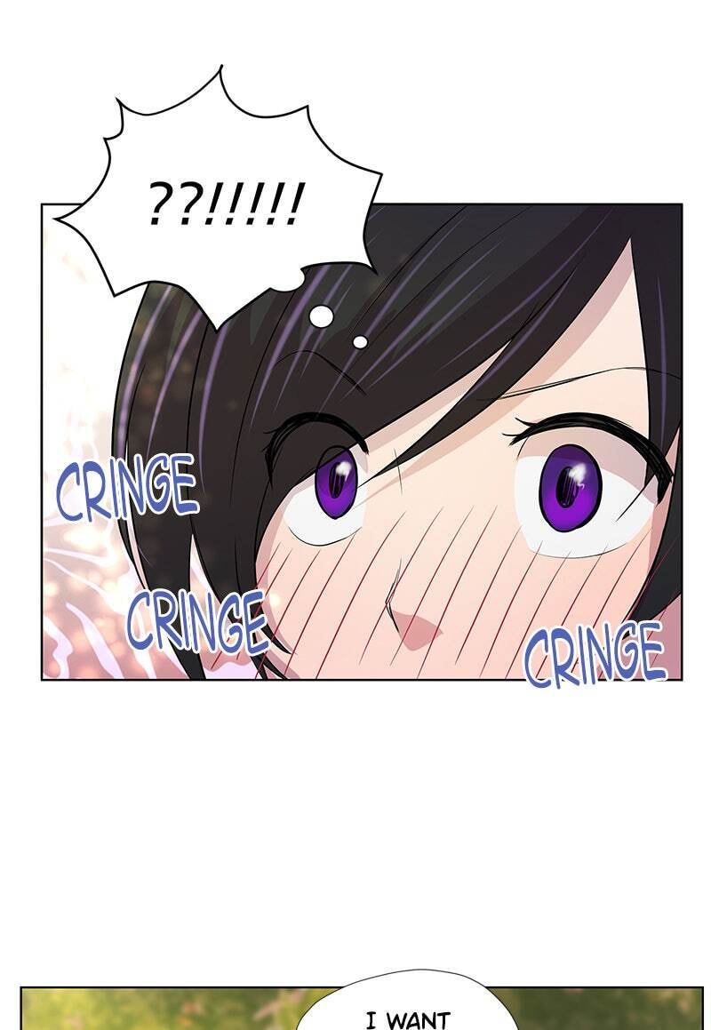 Read To Be Ordinary! (Colored) chapter 4 image 23 on Lezhin
