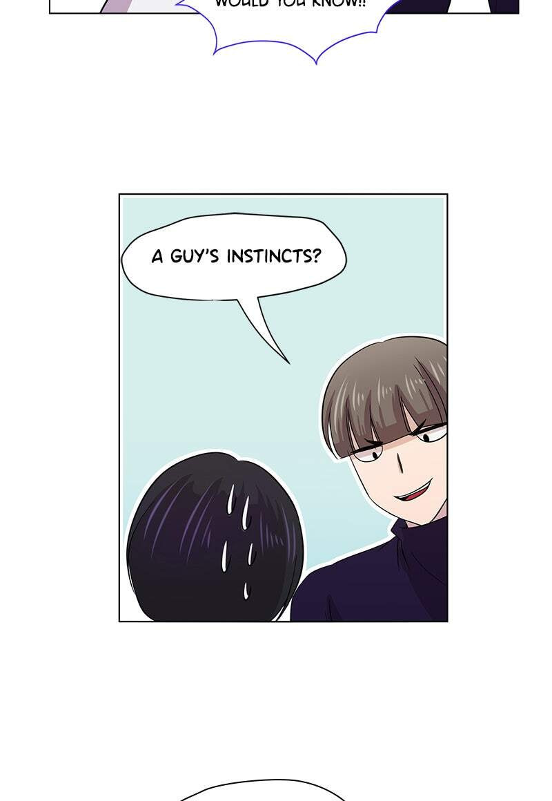 Read To Be Ordinary! (Colored) chapter 4 image 60 on Lezhin